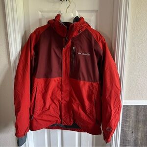 listing-status-banner